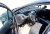 Peugeot 307 2007 1.6HDI 9HZ Hatchback 5-drzwi